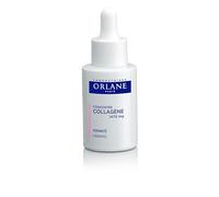 Orlane supradose concentré collagène fermeté 30ml