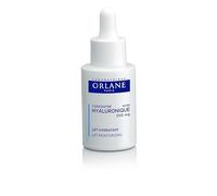 Orlane supradose concentré hyaluronique 30ml
