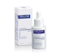 Orlane Supradose Acide Hyaluronique Anagenese