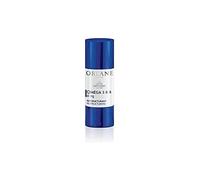 Orlane Supradose/Concentré Oméga 3 & 6 61 mg 1 Unité
