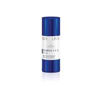 Orlane Supradose/Concentré Oméga 3 & 6 61 mg 1 Unité