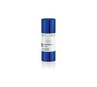 Orlane Supradose/Concentré Vitamine C 76,5 Mg 1 Unité