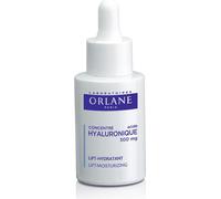 Orlane Supradose Hyaluron Concentré 300mg Lift Hydratant 30ml