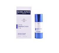 Orlane Supradose/Concentré Oméga 3 & 6 61 mg 1 Unité