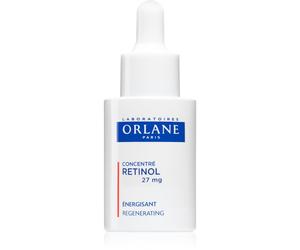 Orlane Supradose Retinol concentré raffermissant au rétinol 30 ml