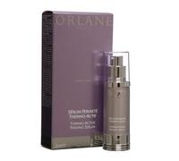 Orlane Thermo Lift Serum 30ml