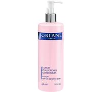 Orlane Tonique 040834 400ml