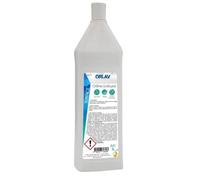 ORLAV - Crème à récurer - 1L