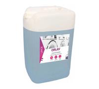 ORLAV - Lessive liquide - 20L