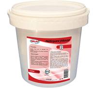 Orlav nettoyant friteuse Seau de 10 kg