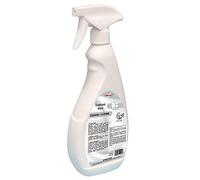 Orlav - Nettoyant Lustrant inox spray (750 ml)