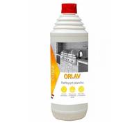 ORLAV - Nettoyant plancha - 1L