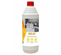 ORLAV - Nettoyant plancha - 1L