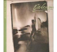 ORLEANS - BEFORE THE DANCE LP UK ABC 1977