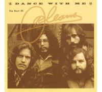 Orleans – Dance with Me – Import