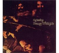 Orleans - Dance with Me [Import]