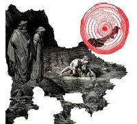 Orleans, Ela - Circles of Upper and Lower Hell [Import]