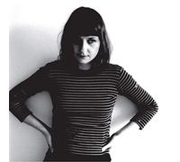 Orleans, Ela - Movies for Ears