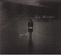 Orleans, Ela - Upper Hell
