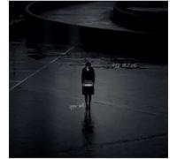 Orleans Ela - Upper Hell [Import]