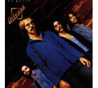 Orleans - Let There Be Music