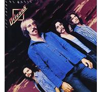 Orleans - Let There Be Music