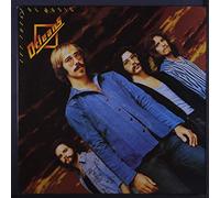 ORLEANS - let there be music LP