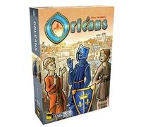 Orleans - Nouvelle Génération