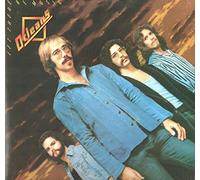 Orleans - Orleans: Let There Be Music [Vinyl]