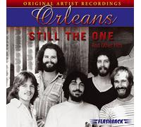 Orleans - Still The One and Other Hits