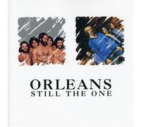 Orleans - Still the One