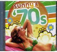 Orleans - Sunny & '70s