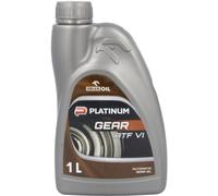 ORLEN QFO950B10 Huile pour boîte automatique