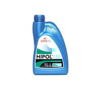 ORLEN QFS094B10 Huile de pont