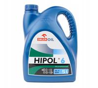 ORLEN QFS095B50 Huile de transmission