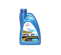 ORLEN QFS096B10 Huile pour boîte automatique