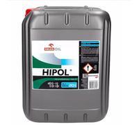 ORLEN QFS100K20 Huile de transmission