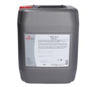 ORLEN QFS104K20 Huile de pont