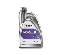 ORLEN QFS283B10 Huile moteur