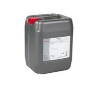 ORLEN QFS321K20 Huile moteur