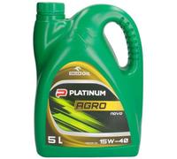 ORLEN QFS396B50 Huile moteur