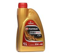 ORLEN QFS430B10 Huile moteur