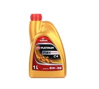 ORLEN QFS431B10 Huile moteur