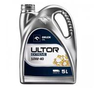 ORLEN QFS477B50 Huile moteur