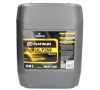ORLEN QFS478K20 Huile moteur