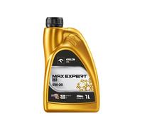 ORLEN QFS750B10 Huile moteur