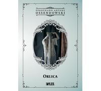 Orlica
