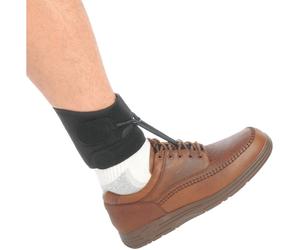 Orliman Antiequino Boxia 21-25cm