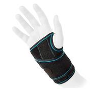 ORLIMAN Attelle de poignet NEO SOFT - Droit