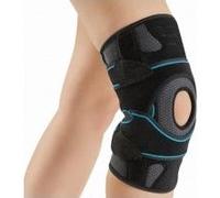 Orliman Attelle Genouillère Genulig Cryotec Taille 1 1 Unité